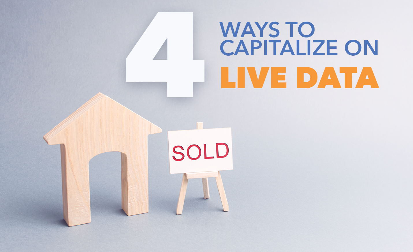 4-Ways-to-Capitalize-on-Live-Data-Download-Guide
