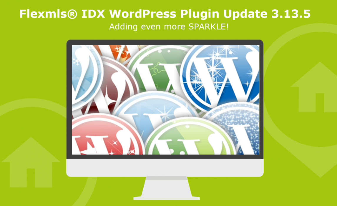 WordPress Plugin 3.13.5