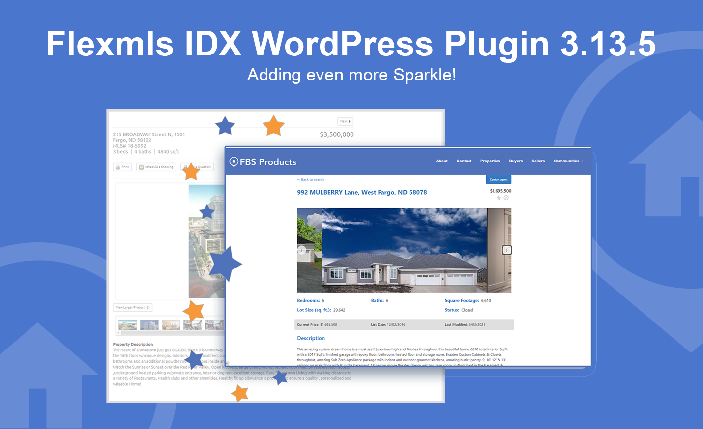 WordPress Plugin 3.13.5