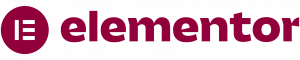 Elementor Logo